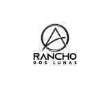 https://www.logocontest.com/public/logoimage/1684998911Rancho Dos Lunas-01.jpg